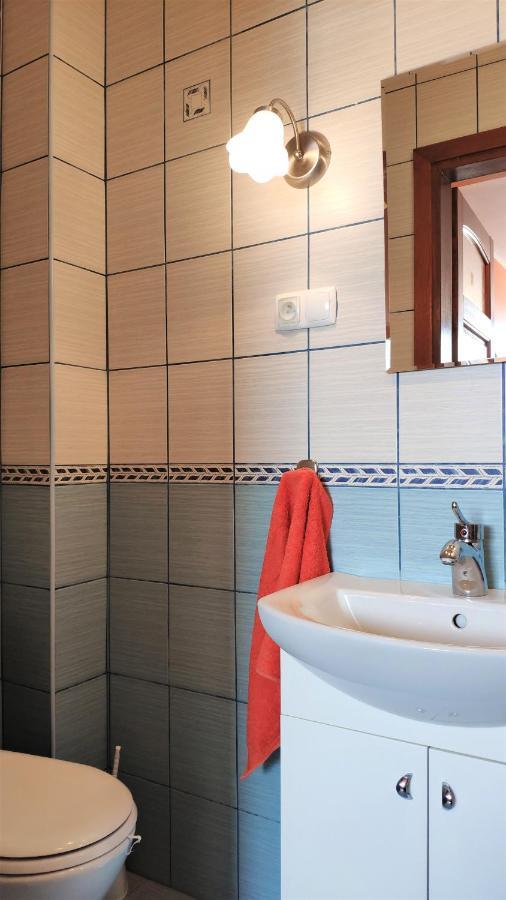 Solaris Homestay