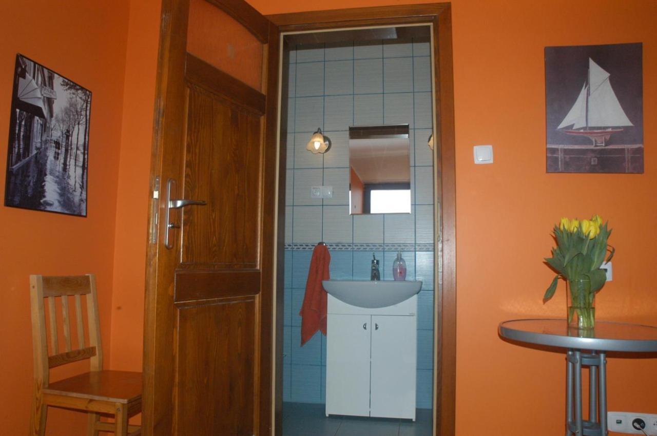 Solaris Homestay